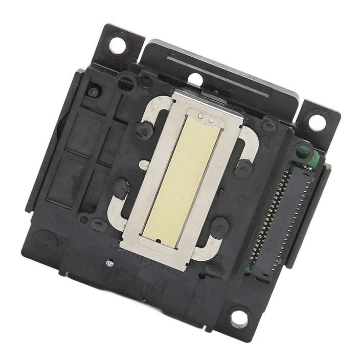 1pc Print Head Replacement ABS Printer Print Head For L301 L300 L303 L351 L355 L358 L111 L120 L210 L