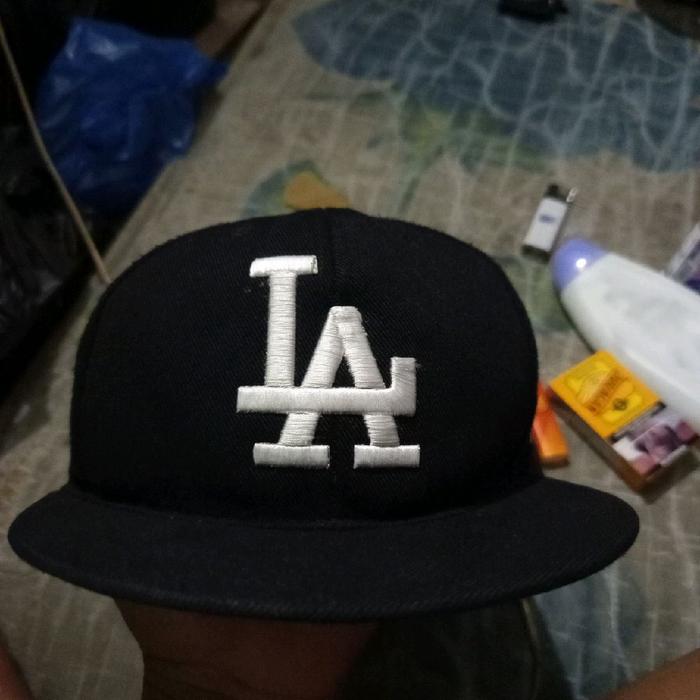 topi pria keren kekinian Fashion