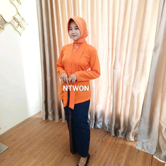 JILBAB PSR PIA ARDHYA GARINI PREMIUM