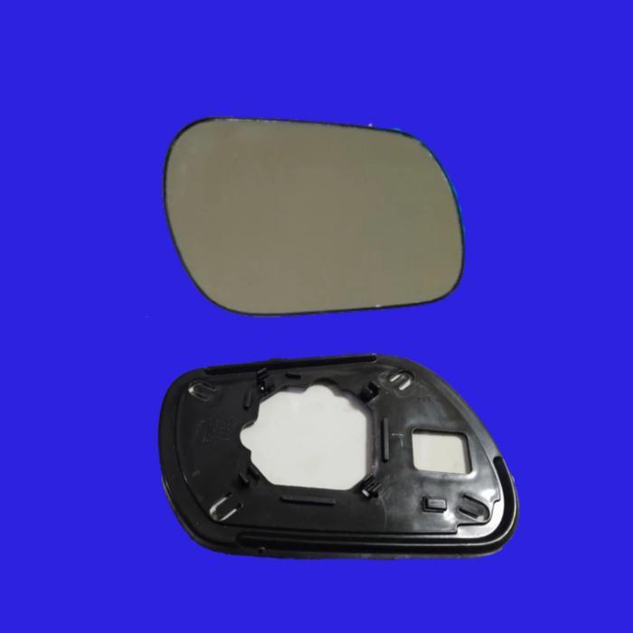 KACA SPION XENIA VVTI 2005 2006 2007 2008 2009 2010 2011 R1