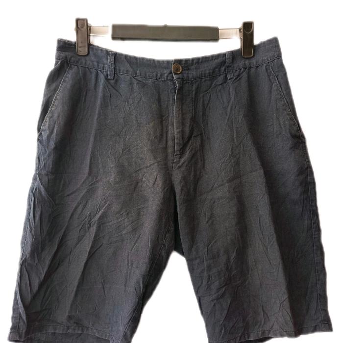 UGIZ Shorts Celana Pendek Size 34-37
