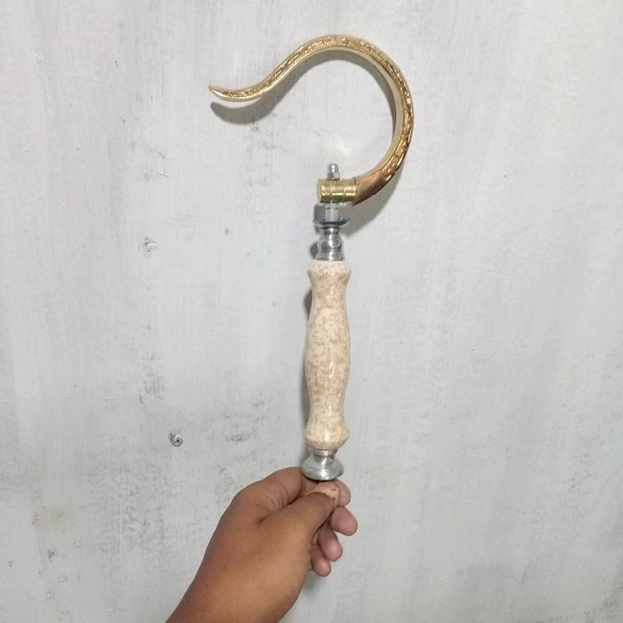 cantolan sangkar keramik cantolan sangkar gantungan sangkar marmer panjang