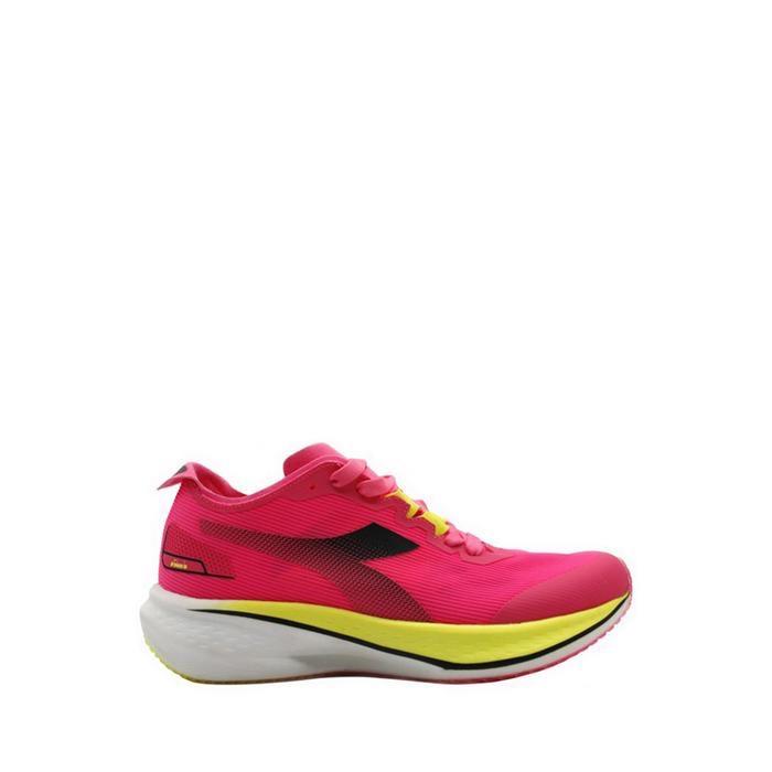 BNIB DIADORA PIZALO PINK