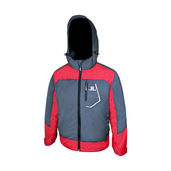 TANDEM JAKET HARPAZO J225