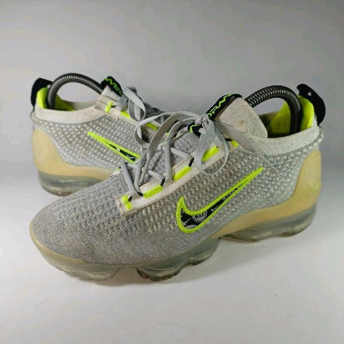 Nike Vapormax original sport sneaker 37,5 size woman shoes