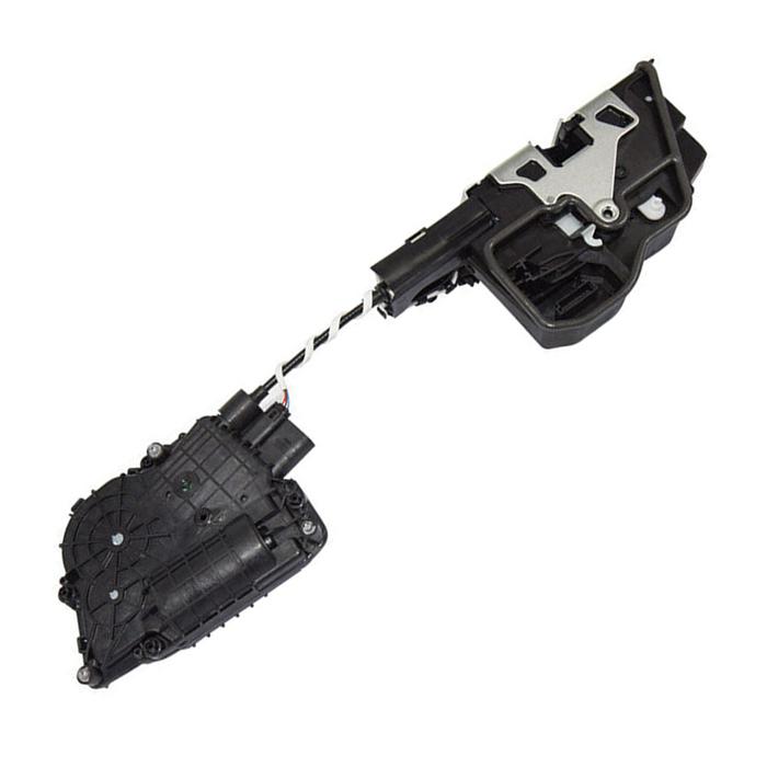 Car Actuator For BMW 5 Series Lock Actuator Plug-and-play 51217185689