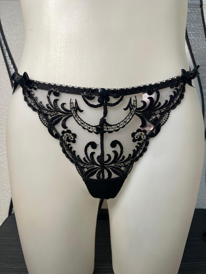 Panties/ CD/ Thong/ Gstring/ Breen