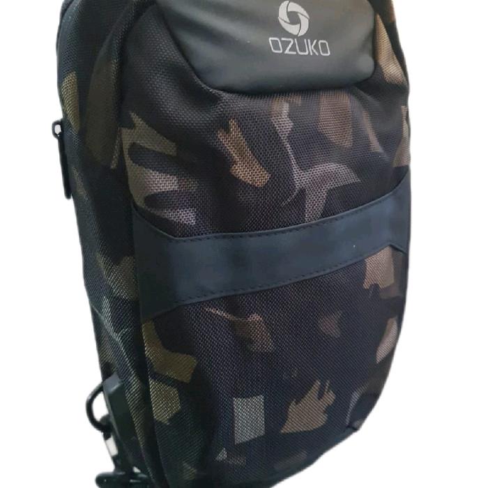 sale tas dada,ozuko,camo.