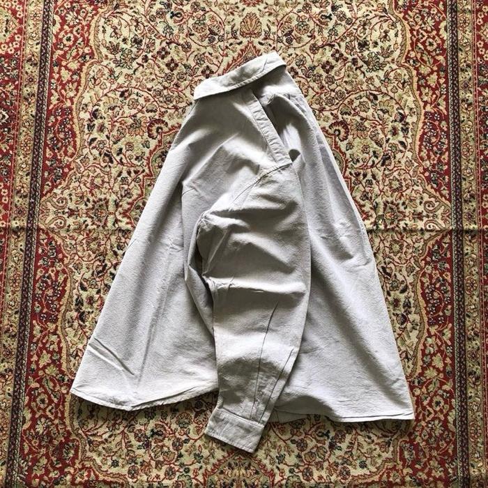 Lafudge store city boy shirt Lafudge store streetwear HG519