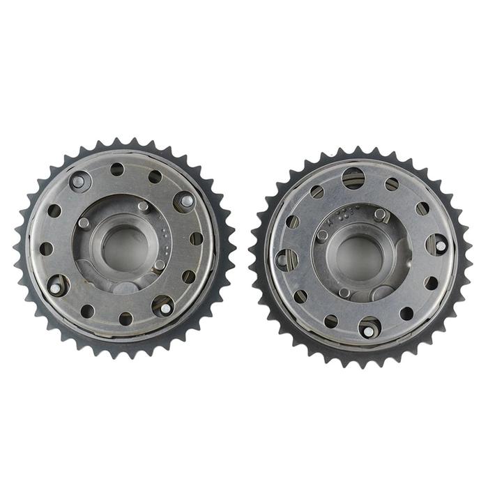 Engine Timing Intake + Exhaust Camshaft Adjuster For-BMW F20 F30 X1