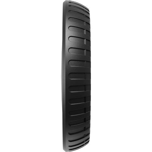 Insta360 GO 3S Lensguard Insta 360 GO3S Lens Guard Protector Lensa Original