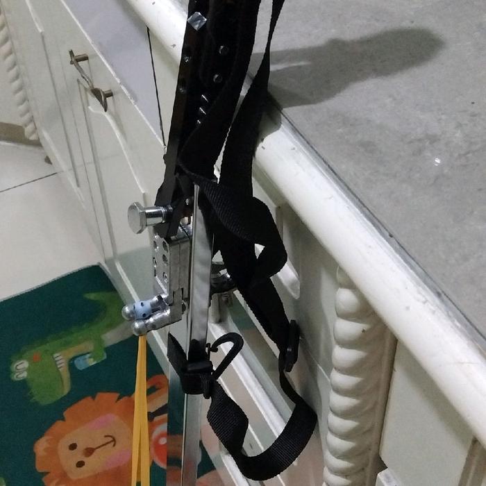 ketapel slingshot ketapel laser siap pake