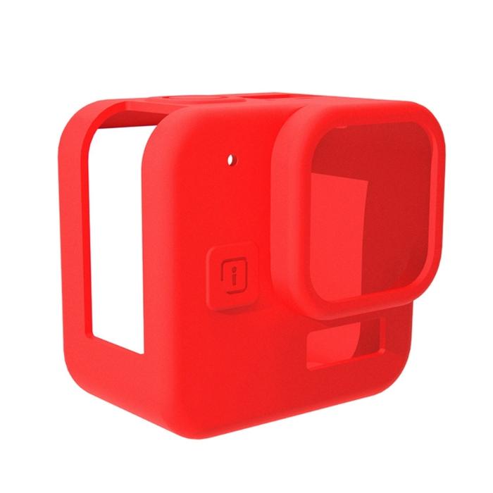Silicone Protective Cover for Gopro Hero 11 Camera Protector