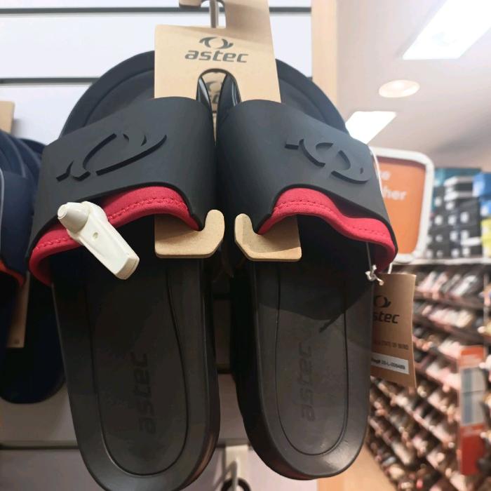 Payless Astec Nile Slide Payless Sportstation