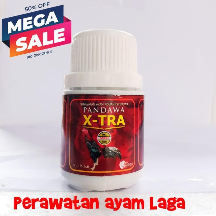 Sorbitol 1 liter untuk anak ayam broiler