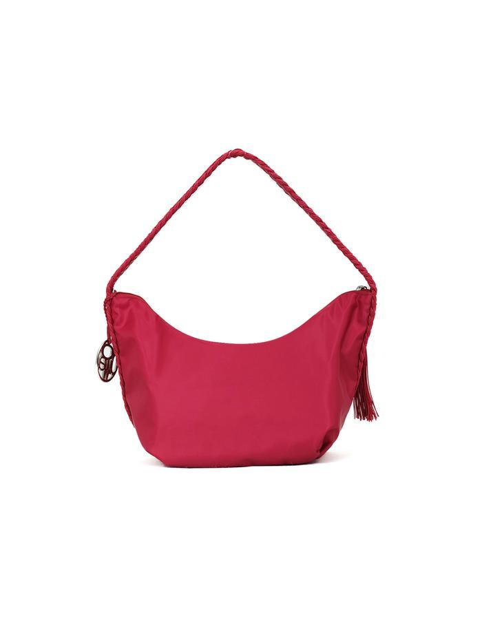 BOOM SALE Dowa Virginia Shoulder - Women Bag