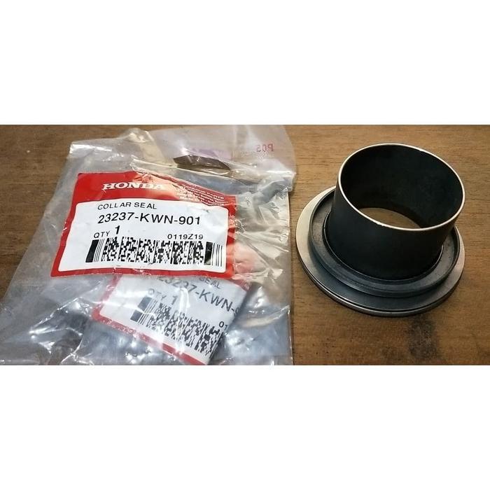 Bearing Seater Honda PCX Lama 2010-2012 Vario Techno 125 2011-2013