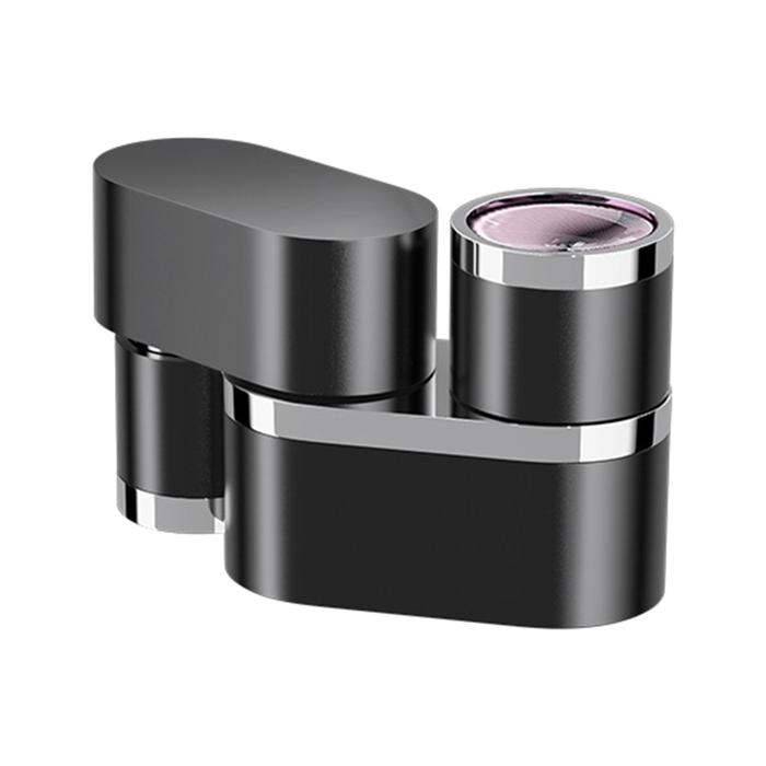 Portable Telescope 8X Mini Telescope Monocular Mini Compact Monocular