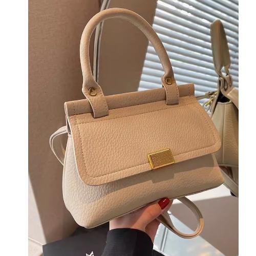 tas jumbo kulit asli tas wanita terbaru 2024 tas selempang wanita terbaru tas ibu ibu fossil tas wan