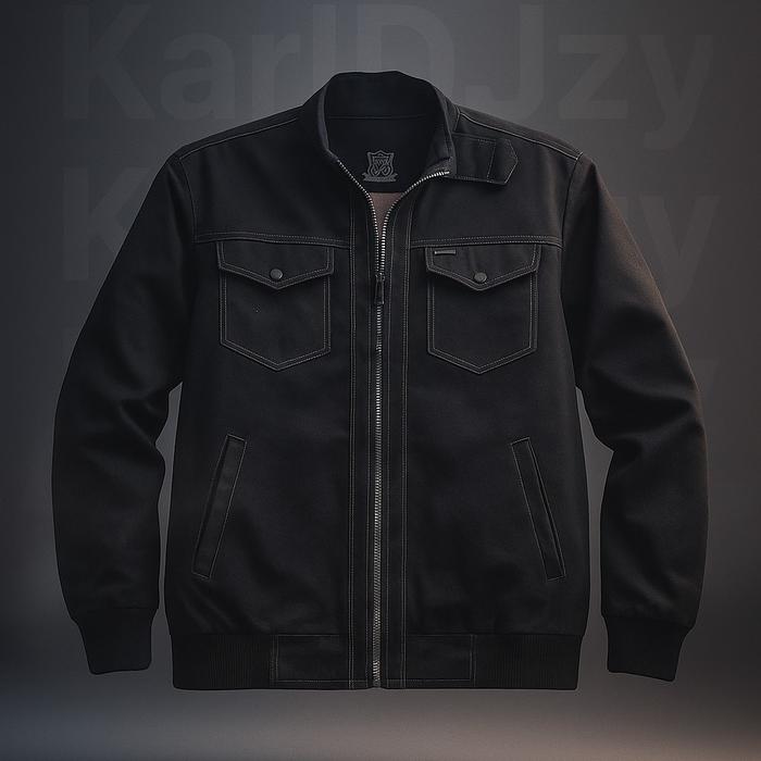 Silentwear Overdrive Series