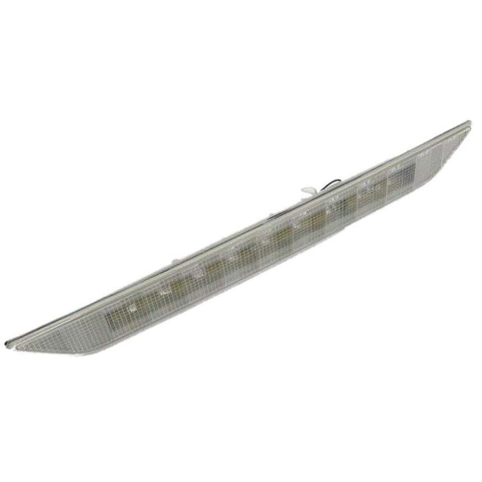 Car High Mount Rear Third Brake Light Stop Lamp for Nissan X-Trail