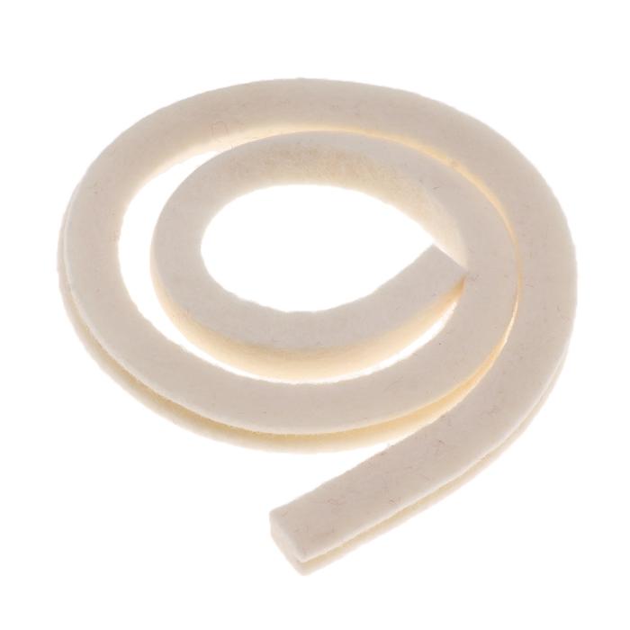 Piano Accessoires Grand Piano Damper Lifter Felt for Piano