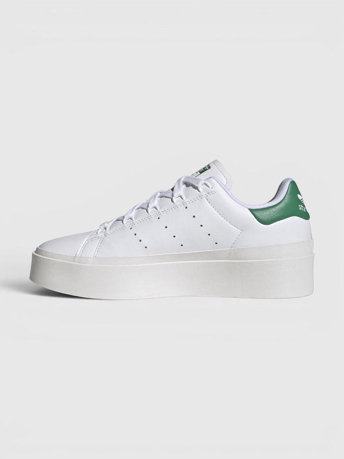 Sepatu Wanita STAN SMITH BONEGA W (STAN SMITH)