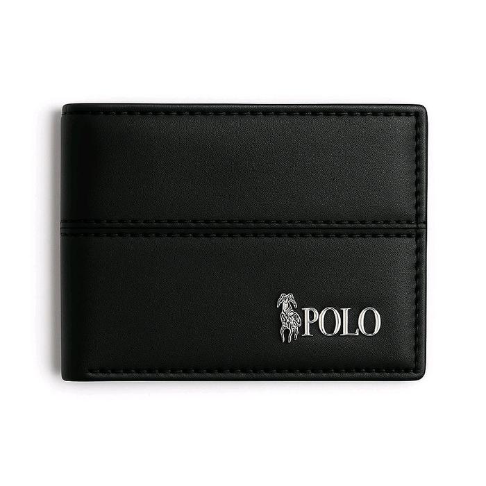 dompet asli Garut dompet pria