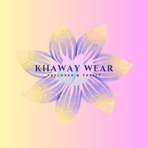 CO LIVE PR3L0V33 & THRIFT 5k - 35k Baju Oversize Wanita Atasan Panjang Kaos Basic
