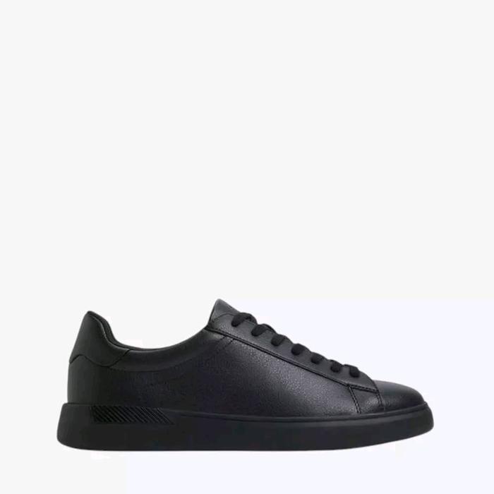 ALDO Coolspec Original Men's Sneakers Shoes