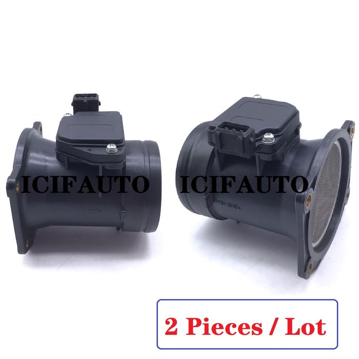 058133471 untuk Audi A3 A4 A6 Cabriolet B4 B5 C5 Skoda Octavia VW