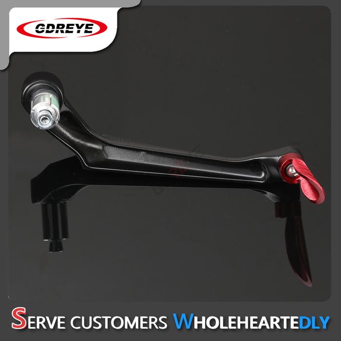 Untuk HONDA PCX125 PCX150 PCX160 2018-2023 Sepeda Motor PCX150
