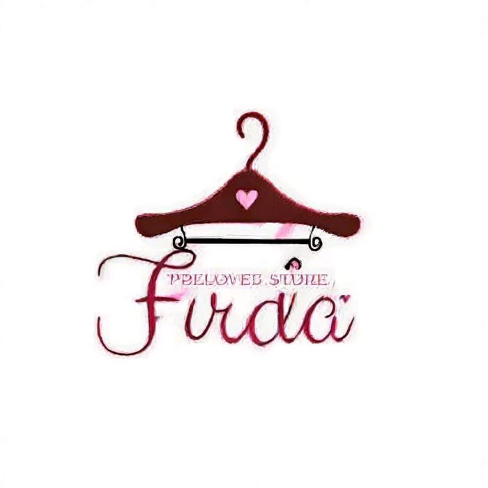 Firda's Store (Setelan Wanita: Gamis, tunik, dll) Muslim