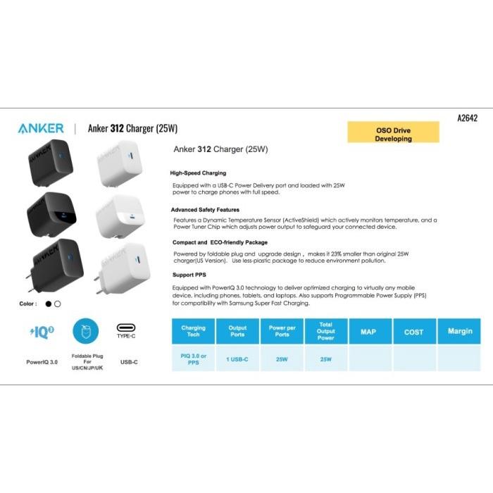 odc 48 core lengkap pigtail adapter fiber optik, smc 48 core fiber