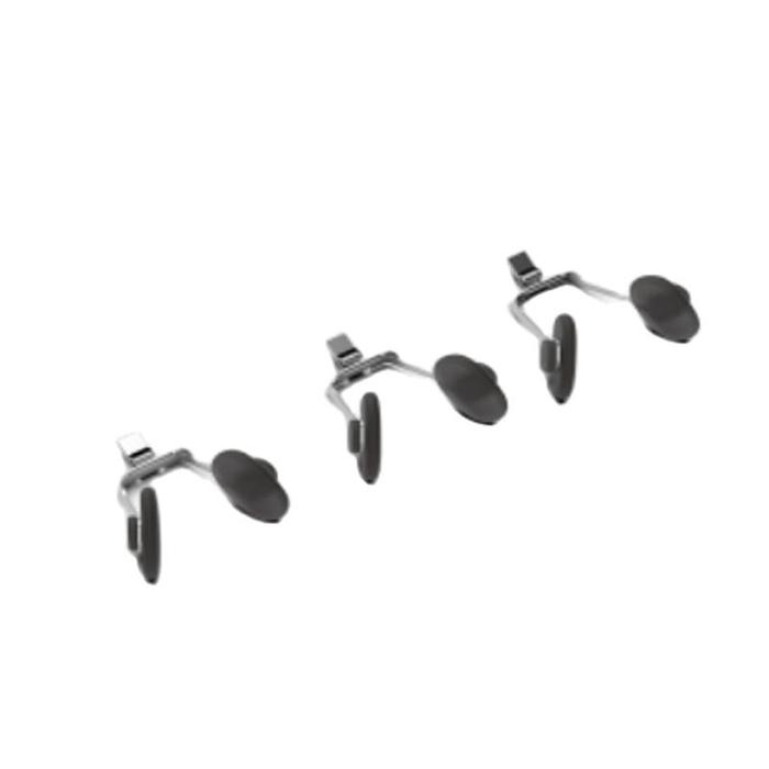 Original Nreal Air Nose Pads For Nreal AR Glasses