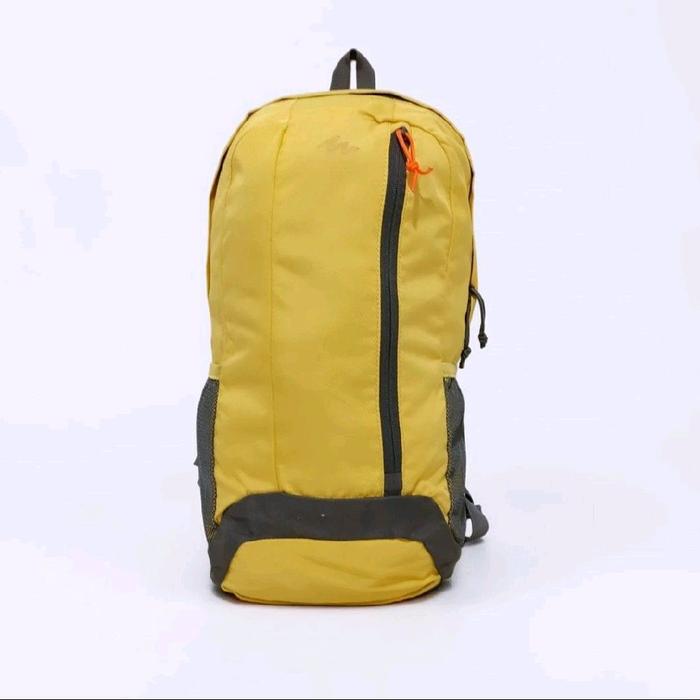 Decathlon Quechua ARPENAZ 20L Hiking Backpack Original