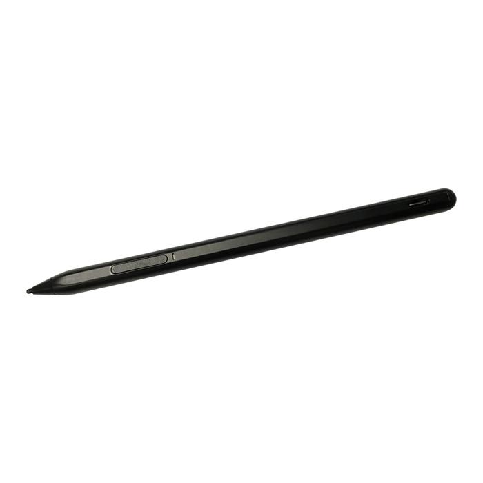 GPD Original Stylus Pen For GPD WIN MAX 2 Pocket 3 Windows 11 System