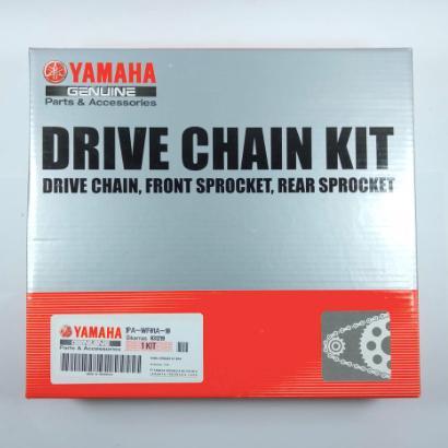 GEAR SET VIXION OLD VIXION NEW VIXION NVL NVA