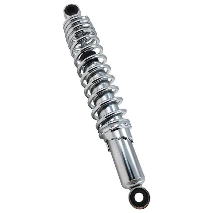 Shock Belakang DAX ST50 KITACO 520-3053300