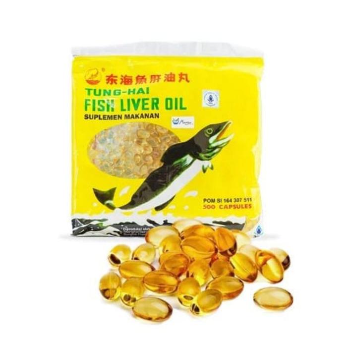 OODEV HORMON MATANG GONAD IKAN (4MINGGU)