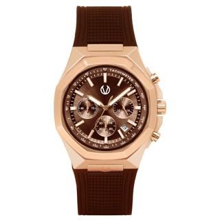 CHRIST VERRA CV 922327G-35 Original 100%