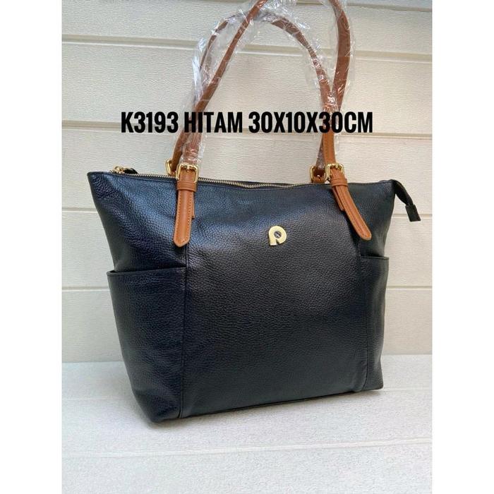 Tas Papillon K3193 Tas Papillon Original
