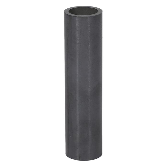 80X20x8mm Boron Carbide Nozzle Sandblasting Nozzle Sand Blasting