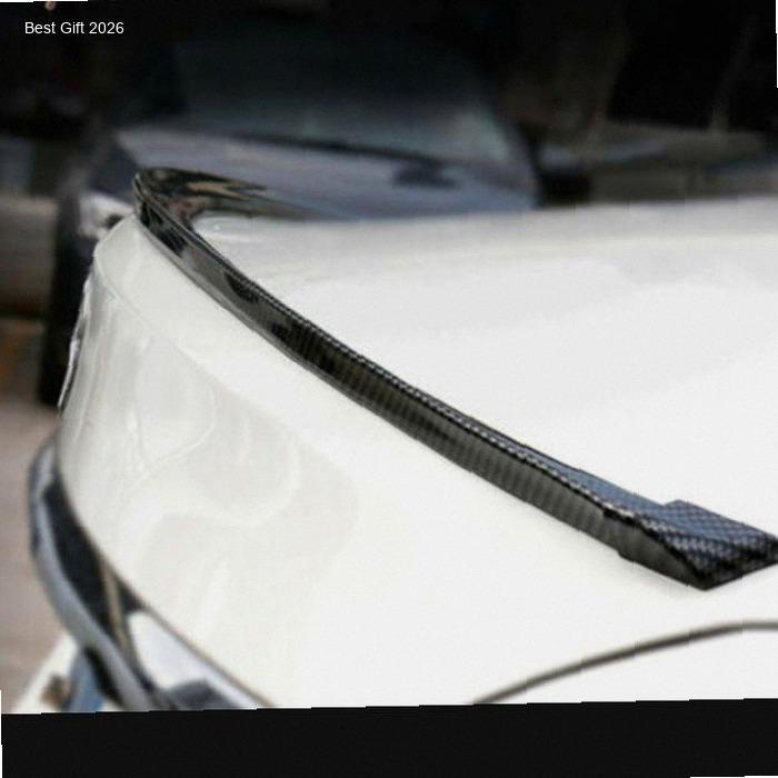 SPOILER DUCKTAIL UNIVERSAL MOBIL | best seller