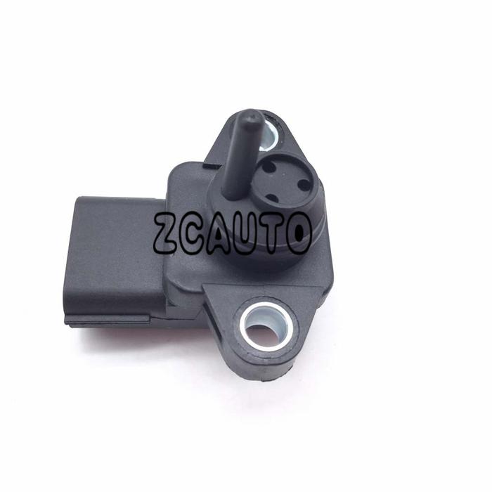 MAP SENSOR for Mitsubishi Colt Lancer Spacestar Mirage 1.3 MD355556