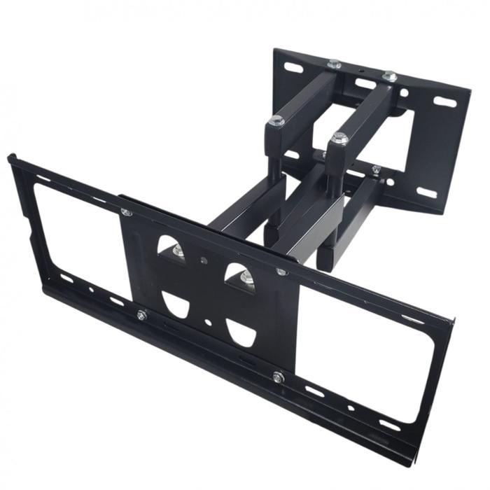 Bracket TV Telescopic VESA 400 x 400 for 26-55 Inch TV - CP402