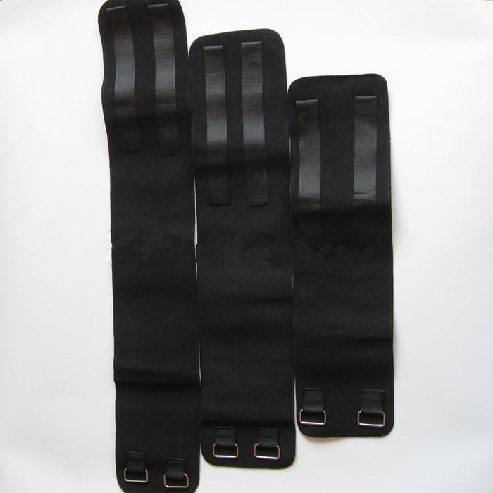 Leg Terapi Pelurus Kaki X/O Kaki Leg Belt Therapy Pelurus Kaki
