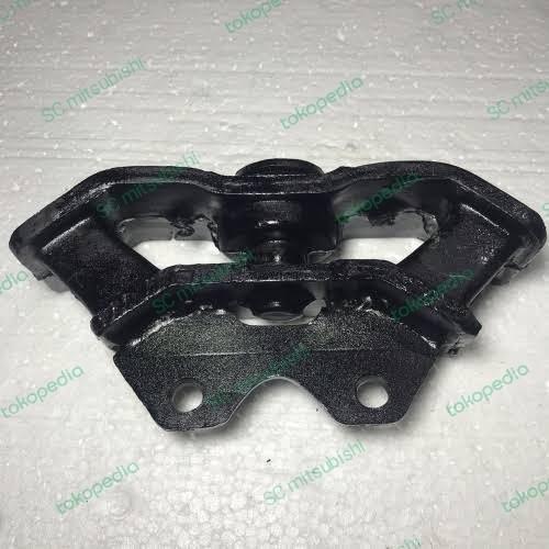 Monting Mounting Pangkon Dudukan Transmisi Strada L200 Single Cabin R1