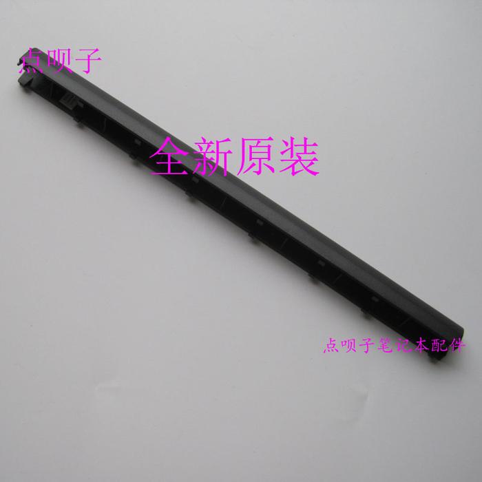 Casing Engsel Layar LCD Laptop Baru untuk ASUS A455L F455 K455 X455
