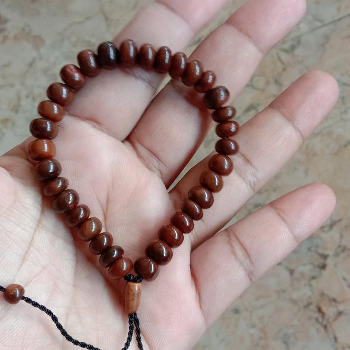 gelang kaokah gelang oka oka gelang uka uka